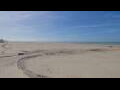 Webcam Berck-sur-Mer
