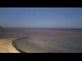 Webcam Berck-sur-Mer