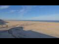 Webcam Berck-sur-Mer