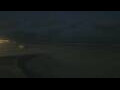 Webcam Berck-sur-Mer