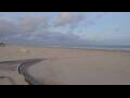 Webcam Berck-sur-Mer