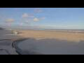 Webcam Berck-sur-Mer