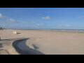 Webcam Berck-sur-Mer