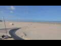 Webcam Berck-sur-Mer