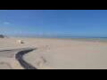 Webcam Berck-sur-Mer