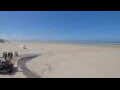 Webcam Berck-sur-Mer