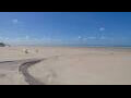 Webcam Berck-sur-Mer