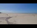 Webcam Berck-sur-Mer