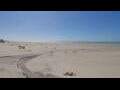 Webcam Berck-sur-Mer