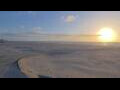 Webcam Berck-sur-Mer