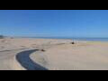 Webcam Berck-sur-Mer