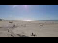 Webcam Berck-sur-Mer
