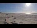 Webcam Berck-sur-Mer