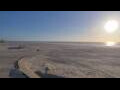 Webcam Berck-sur-Mer