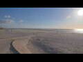 Webcam Berck-sur-Mer