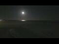 Webcam Berck-sur-Mer