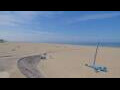 Webcam Berck-sur-Mer