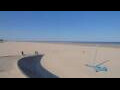 Webcam Berck-sur-Mer