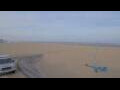 Webcam Berck-sur-Mer