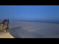 Webcam Berck-sur-Mer