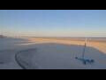 Webcam Berck-sur-Mer