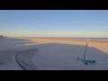Webcam Berck-sur-Mer