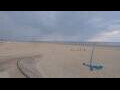 Webcam Berck-sur-Mer