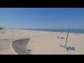 Webcam Berck-sur-Mer
