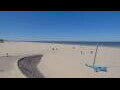 Webcam Berck-sur-Mer