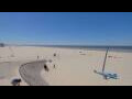 Webcam Berck-sur-Mer