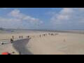 Webcam Berck-sur-Mer