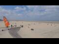 Webcam Berck-sur-Mer