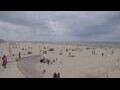 Webcam Berck-sur-Mer
