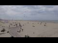 Webcam Berck-sur-Mer