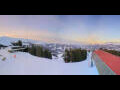 Webcam Megève