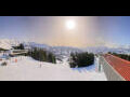 Webcam Megève