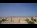 Webcam Essaouira