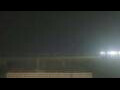 Webcam Essaouira