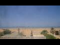 Webcam Essaouira