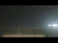 Webcam Essaouira