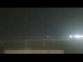 Webcam Essaouira