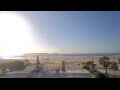 Webcam Essaouira
