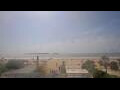 Webcam Essaouira