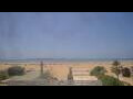 Webcam Essaouira