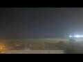 Webcam Essaouira