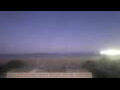 Webcam Essaouira