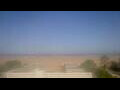 Webcam Essaouira