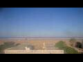 Webcam Essaouira