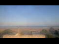 Webcam Essaouira