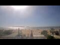 Webcam Essaouira